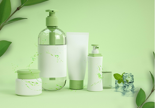 ��ò���Լ�