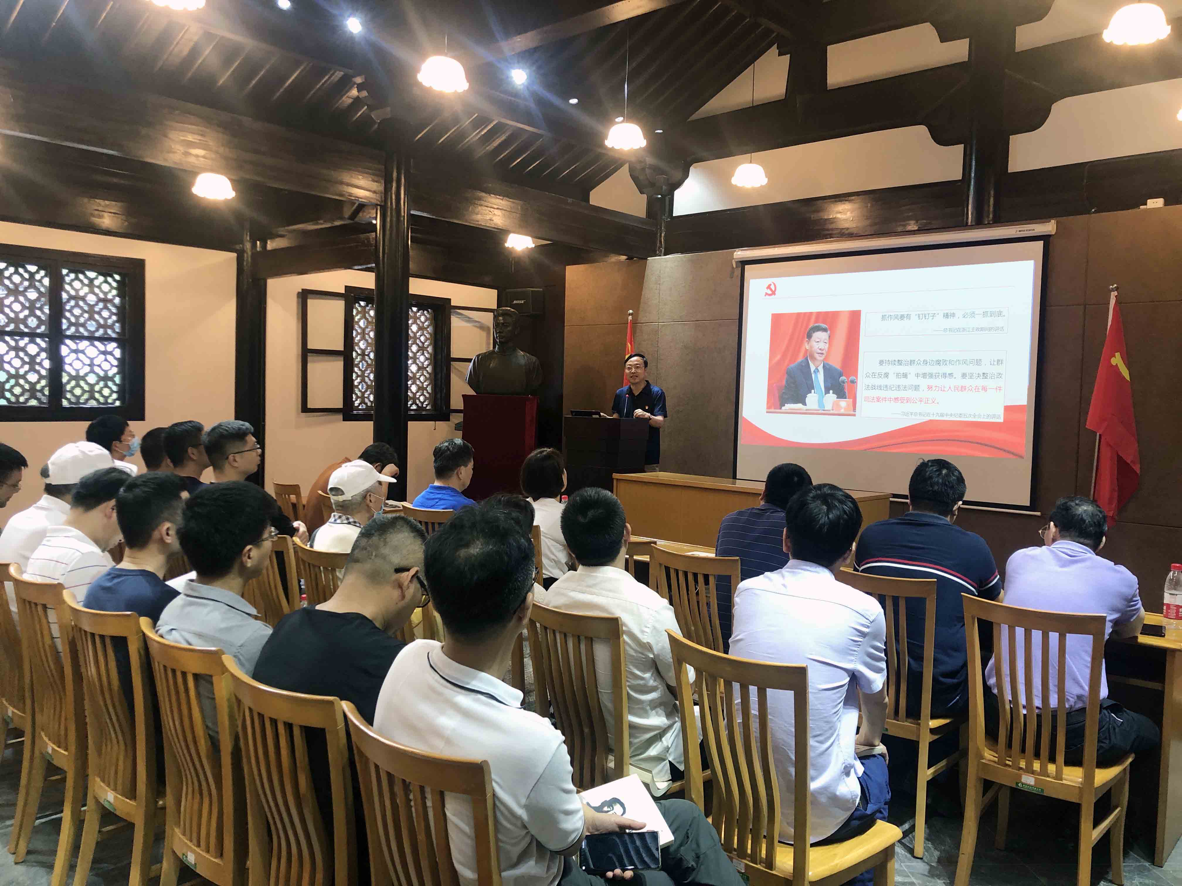 ������Ȧ(�й�����)-Ϊdu����