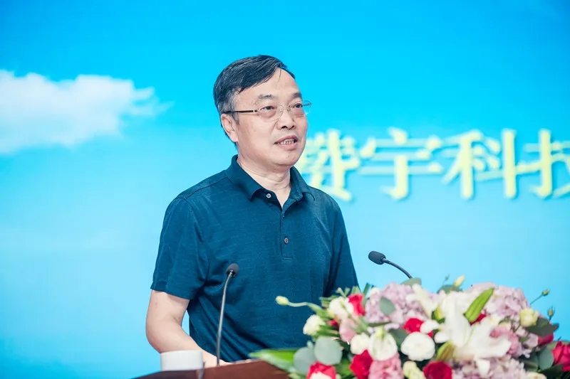 ������Ȧ(�й�����)-Ϊdu����