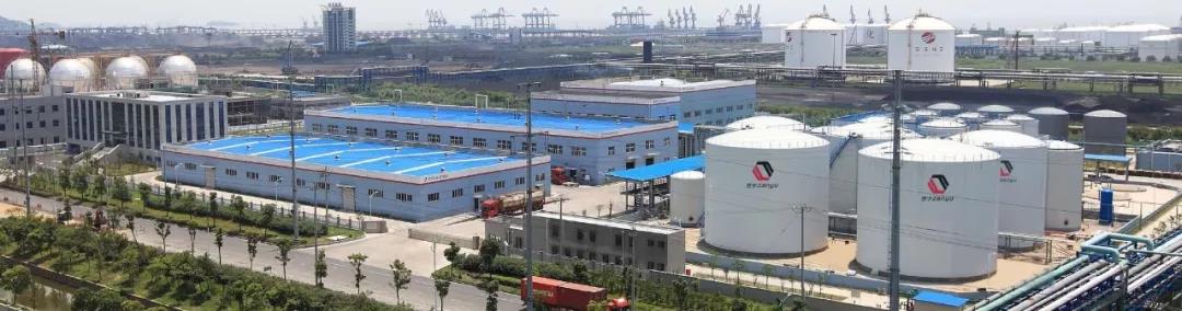 ������Ȧ(�й�����)-Ϊdu����