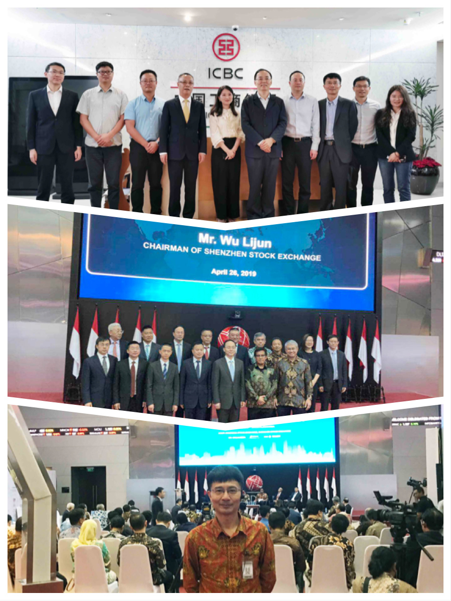 ������Ȧ(�й�����)-Ϊdu����