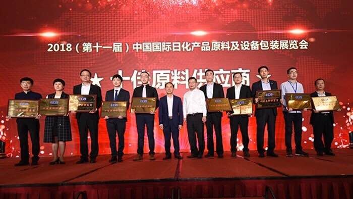 ������Ȧ(�й�����)-Ϊdu����