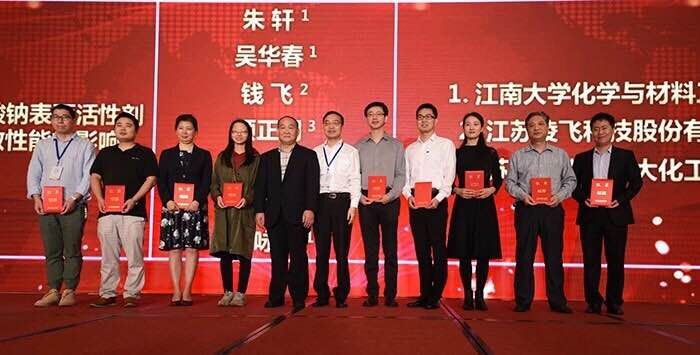 ������Ȧ(�й�����)-Ϊdu����