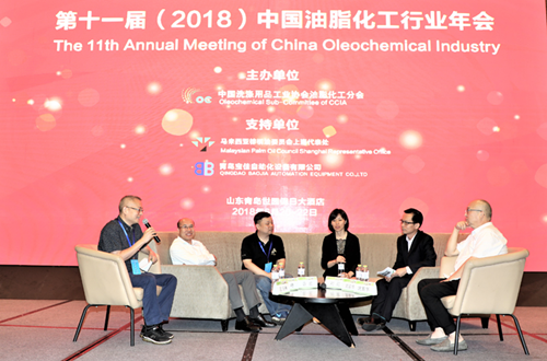 ������Ȧ(�й�����)-Ϊdu����