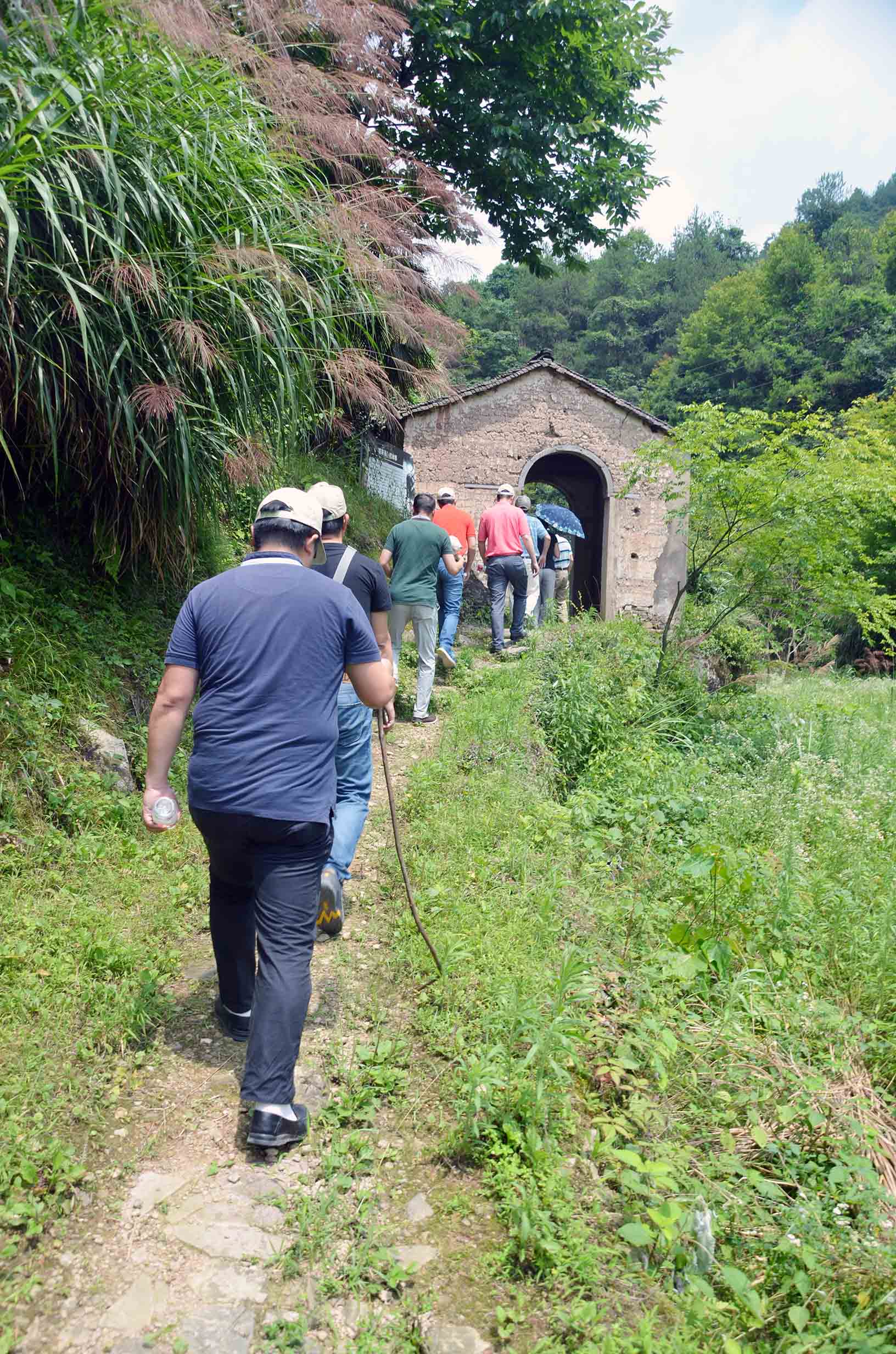 ������Ȧ(�й�����)-Ϊdu����