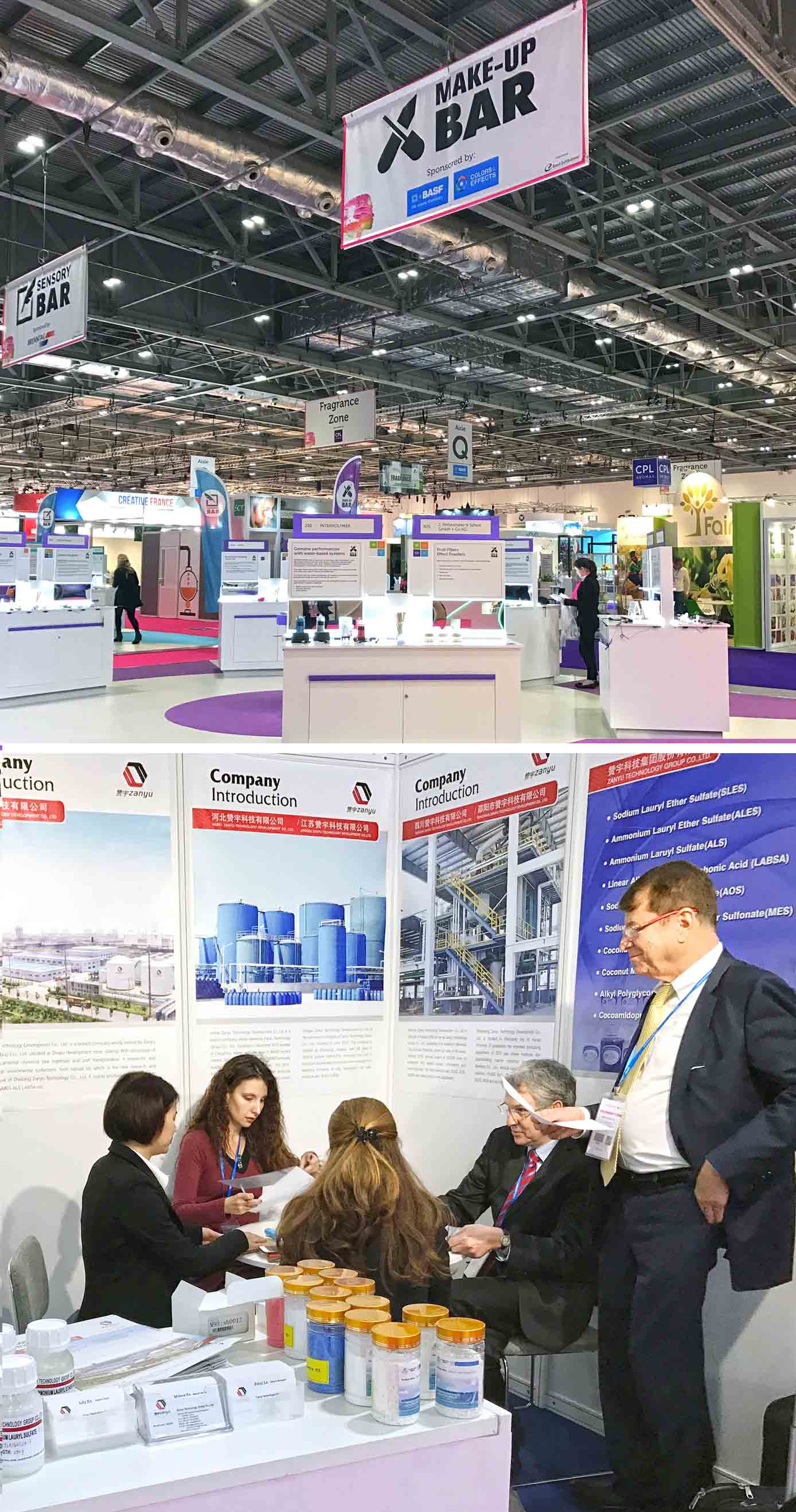 ������Ȧ(�й�����)-Ϊdu����