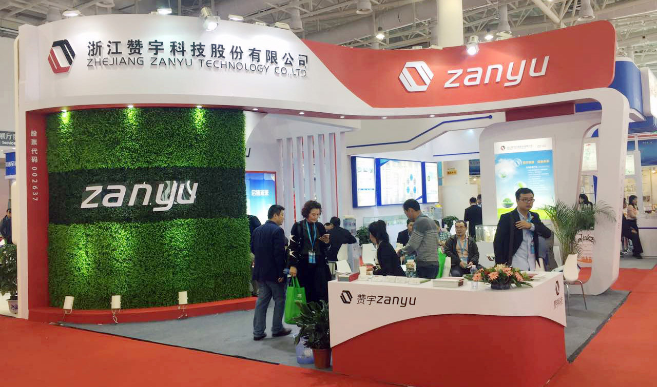 ������Ȧ(�й�����)-Ϊdu����