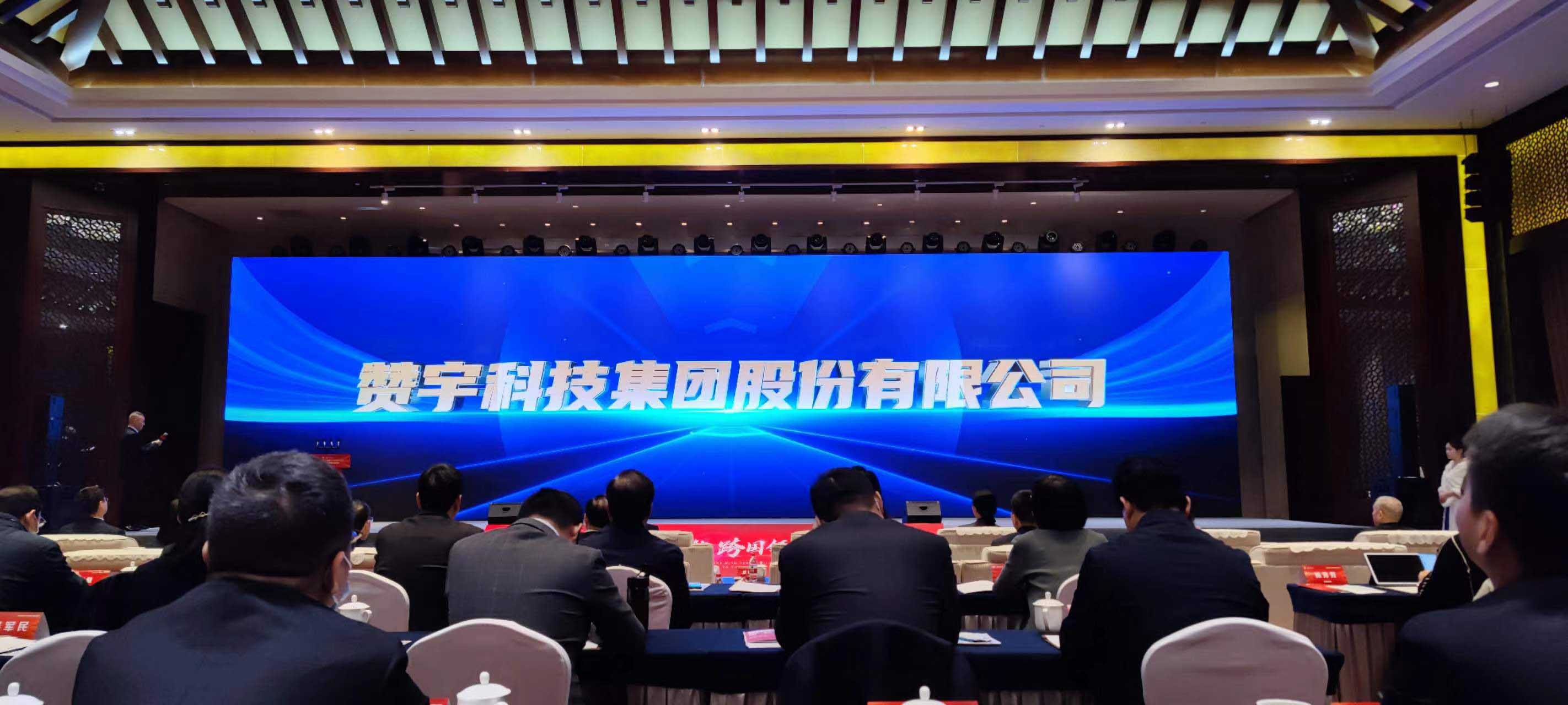 ������Ȧ(�й�����)-Ϊdu����