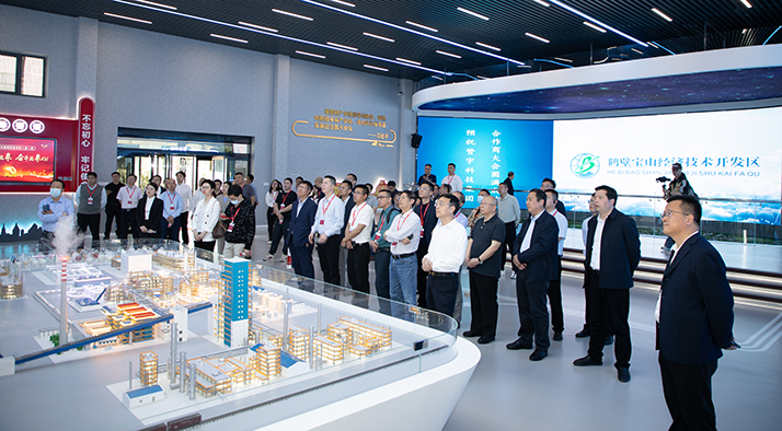 ������Ȧ(�й�����)-Ϊdu����