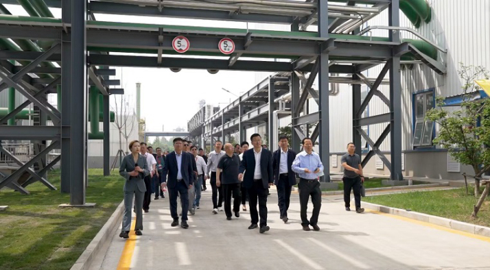 ������Ȧ(�й�����)-Ϊdu����