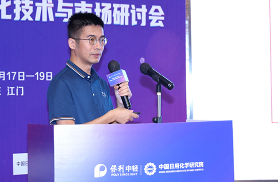 ������Ȧ(�й�����)-Ϊdu����