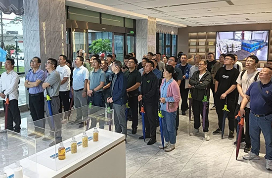 ������Ȧ(�й�����)-Ϊdu����