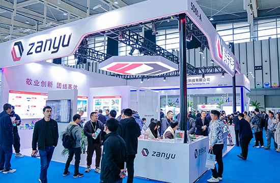 ������Ȧ(�й�����)-Ϊdu����