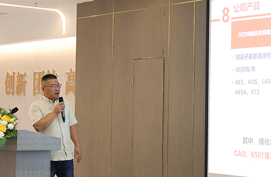 ������Ȧ(�й�����)-Ϊdu����