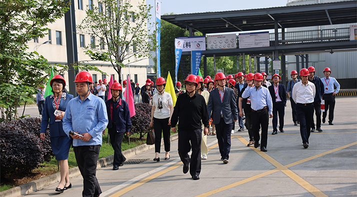 ������Ȧ(�й�����)-Ϊdu����