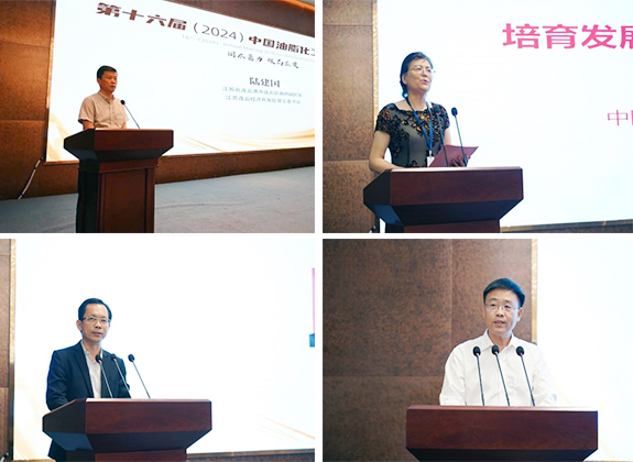 ������Ȧ(�й�����)-Ϊdu����