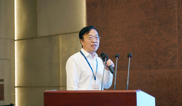 ������Ȧ(�й�����)-Ϊdu����