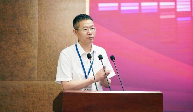 ������Ȧ(�й�����)-Ϊdu����