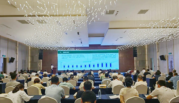 ������Ȧ(�й�����)-Ϊdu����