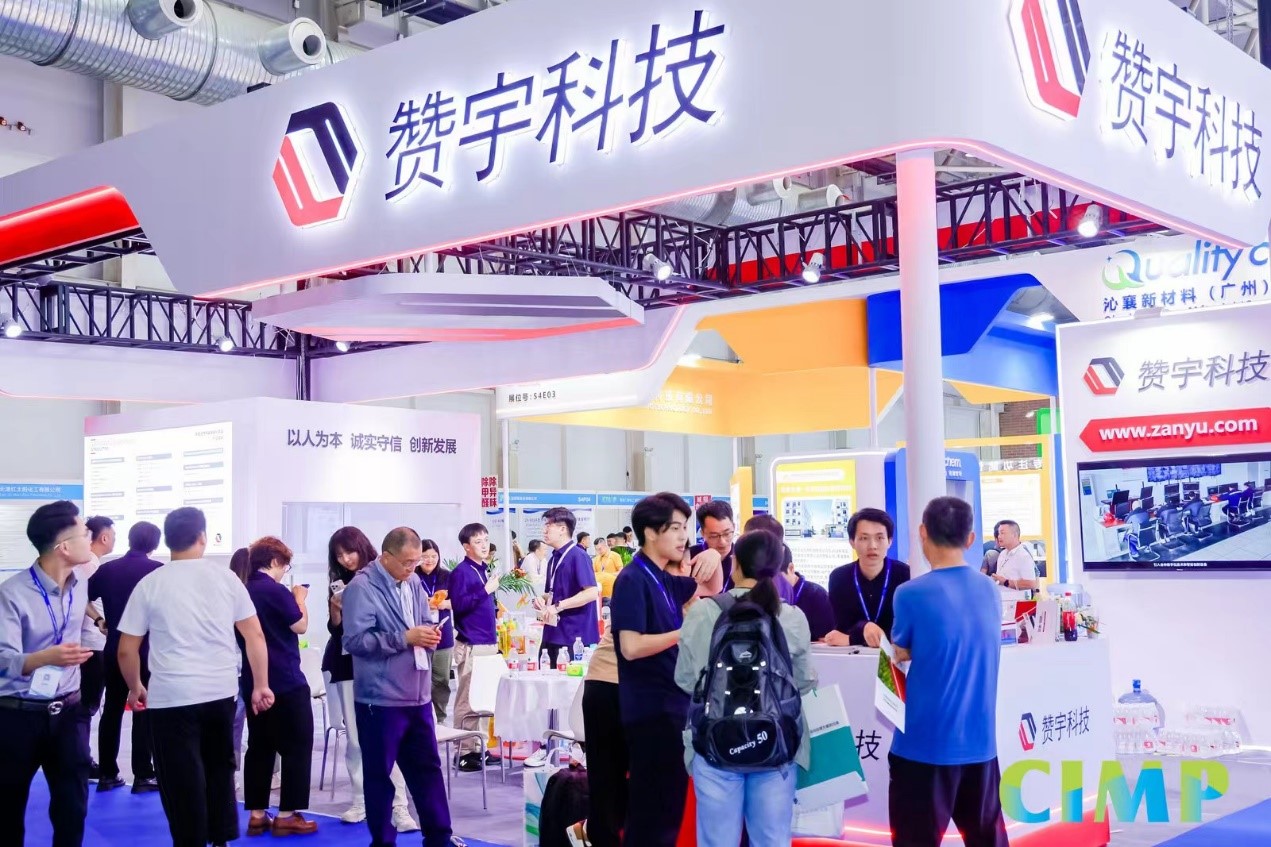 ������Ȧ(�й�����)-Ϊdu����