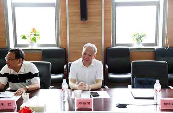 ������Ȧ(�й�����)-Ϊdu����